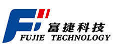 富康集团有限公司