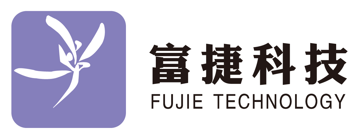 富康集团有限公司